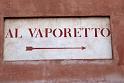 Venedig (175)